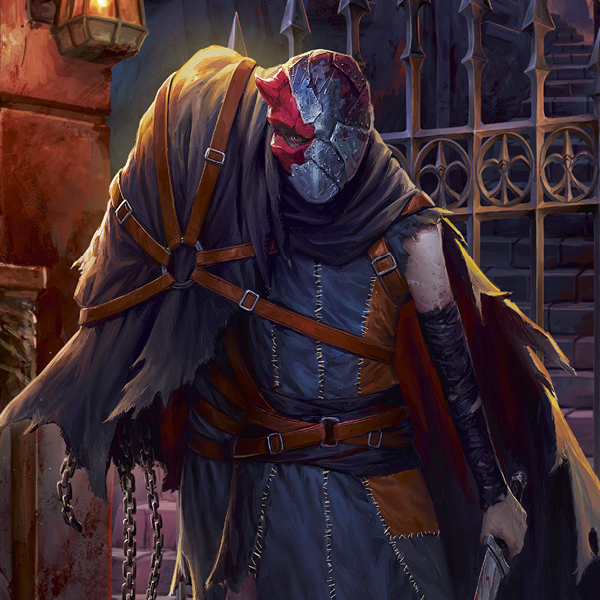 Arakni