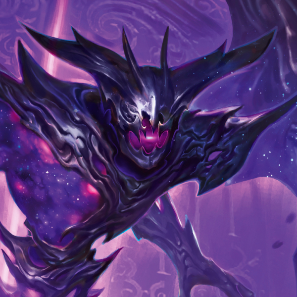 FAB Verdance Deck Analysis & Core Cards | Flesh and Blood Silver