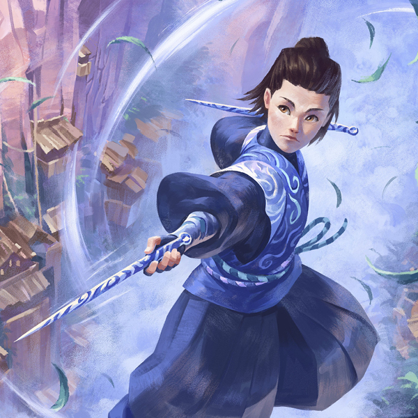 Benji, the Piercing Wind