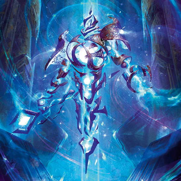 Oscilio, Constella Intelligence