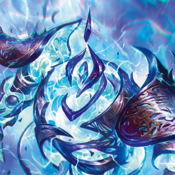 FAB Dorinthea Ironsong Deck Analysis & Core Cards | Flesh and