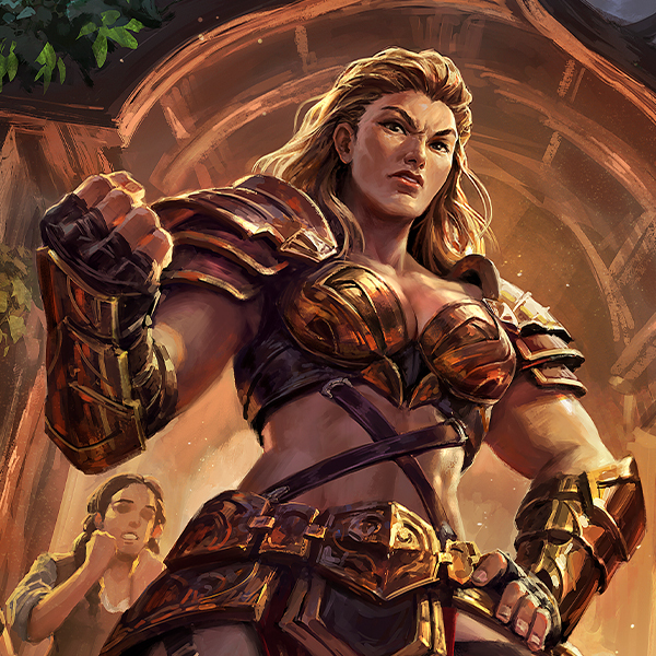 Valda, Seismic Impact