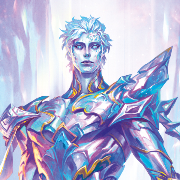 FAB Pleiades, Superstar Deck Analysis & Core Cards | Flesh and